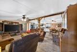 10150 Turkey Creek Rd - Photo 5