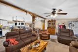 10150 Turkey Creek Rd - Photo 6