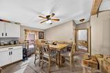 10150 Turkey Creek Rd - Photo 8