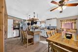 10150 Turkey Creek Rd - Photo 9