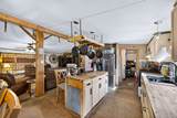 10150 Turkey Creek Rd - Photo 10