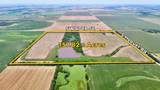 6107 Hoover Rd - Photo 1