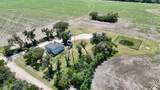 6107 Hoover Rd - Photo 11