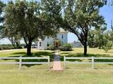 6107 Hoover Rd - Photo 12