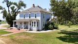 6107 Hoover Rd - Photo 13