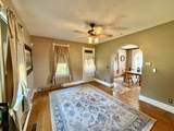 6107 Hoover Rd - Photo 14