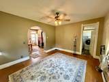 6107 Hoover Rd - Photo 15
