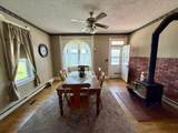 6107 Hoover Rd - Photo 16