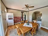 6107 Hoover Rd - Photo 17