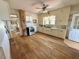 6107 Hoover Rd - Photo 18