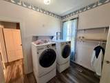 6107 Hoover Rd - Photo 19