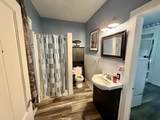 6107 Hoover Rd - Photo 20