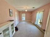 6107 Hoover Rd - Photo 21