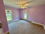 6107 Hoover Rd - Photo 22