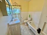 6107 Hoover Rd - Photo 23