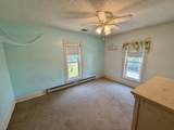 6107 Hoover Rd - Photo 24