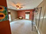 6107 Hoover Rd - Photo 25