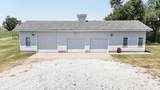 6107 Hoover Rd - Photo 26