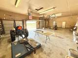 6107 Hoover Rd - Photo 27