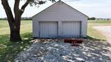 6107 Hoover Rd - Photo 28