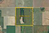 6107 Hoover Rd - Photo 31