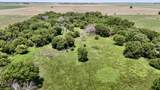 6107 Hoover Rd - Photo 7