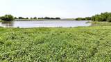 6107 Hoover Rd - Photo 10