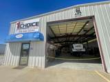 402 Industrial St - Photo 1