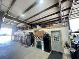 402 Industrial St - Photo 11
