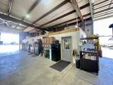 402 Industrial St - Photo 12