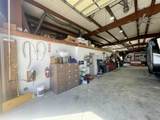 402 Industrial St - Photo 13