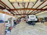 402 Industrial St - Photo 14