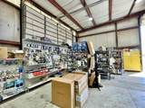 402 Industrial St - Photo 15
