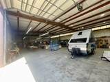 402 Industrial St - Photo 17