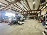 402 Industrial St - Photo 18