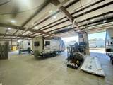 402 Industrial St - Photo 19