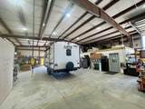 402 Industrial St - Photo 20