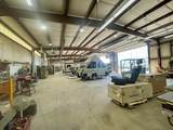 402 Industrial St - Photo 21