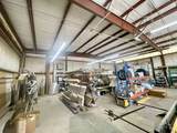 402 Industrial St - Photo 22