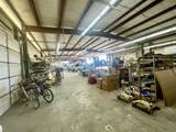 402 Industrial St - Photo 23