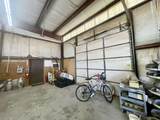 402 Industrial St - Photo 24