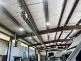 402 Industrial St - Photo 25