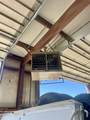 402 Industrial St - Photo 26