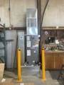 402 Industrial St - Photo 27