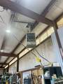 402 Industrial St - Photo 28