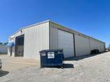 402 Industrial St - Photo 29