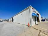 402 Industrial St - Photo 30