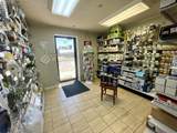 402 Industrial St - Photo 4