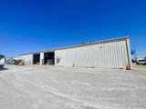 402 Industrial St - Photo 31