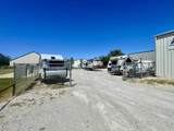 402 Industrial St - Photo 33